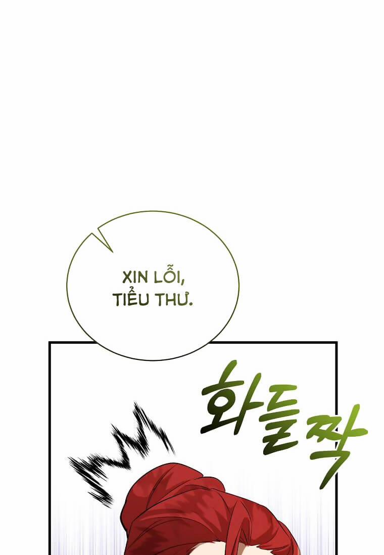 Ác Nữ Trùng Sinh 168 trang 100