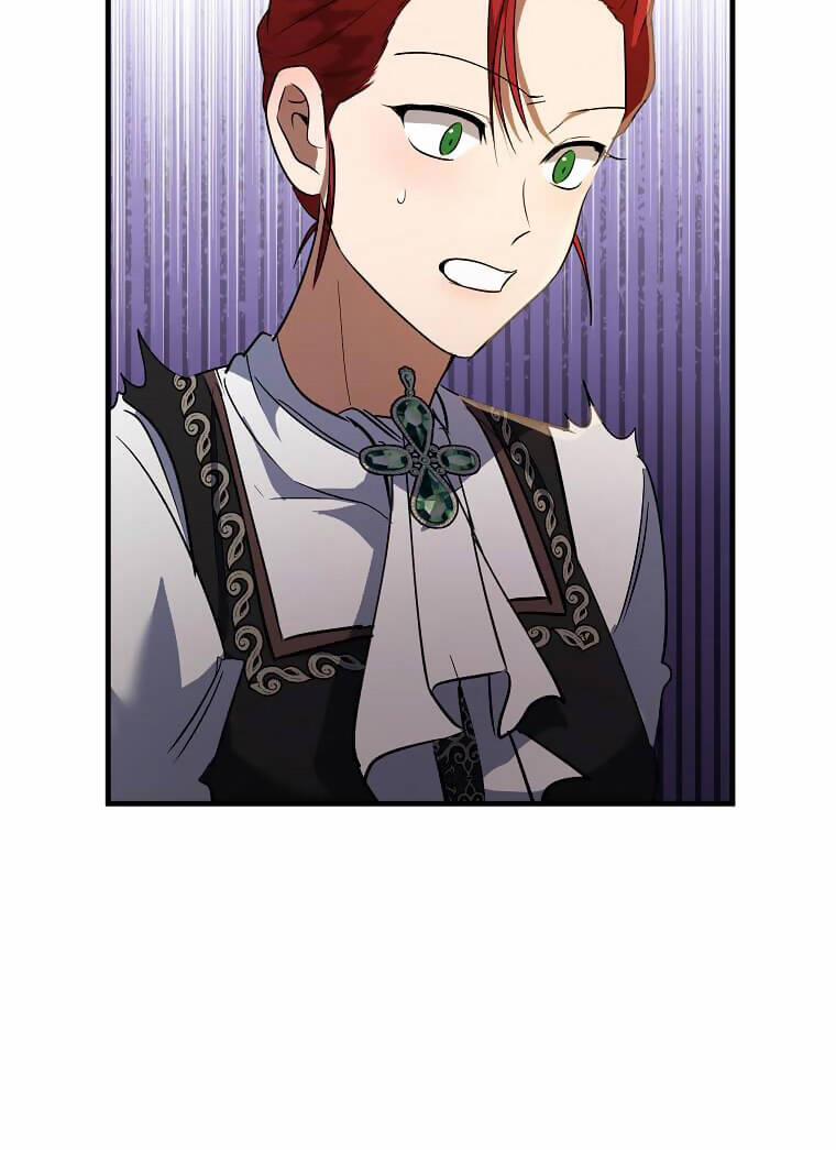 Ác Nữ Trùng Sinh 168 trang 101