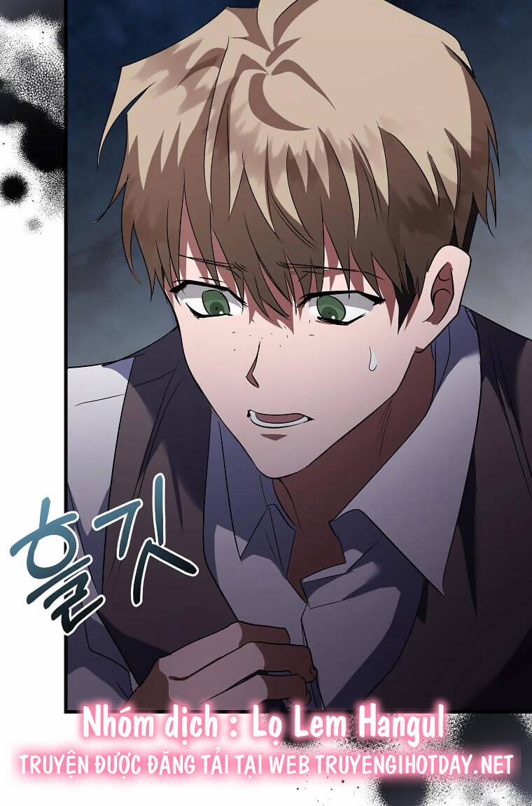 Ác Nữ Trùng Sinh 168 trang 104