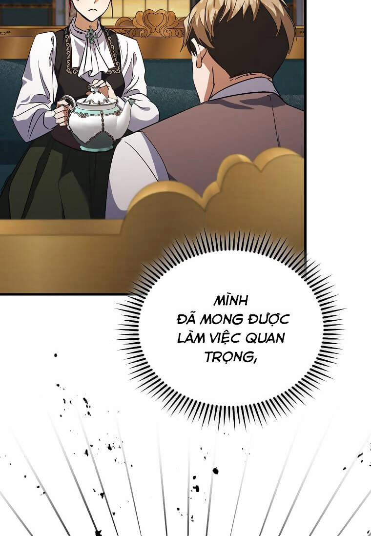 Ác Nữ Trùng Sinh 168 trang 108