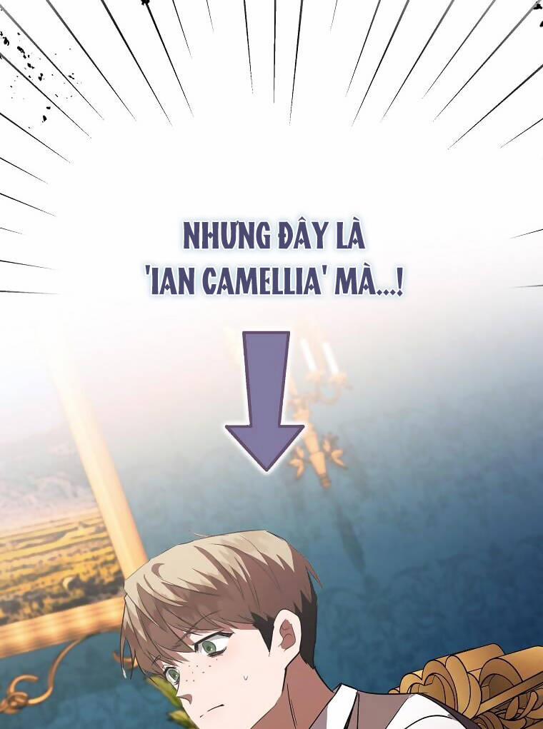 Ác Nữ Trùng Sinh 168 trang 109