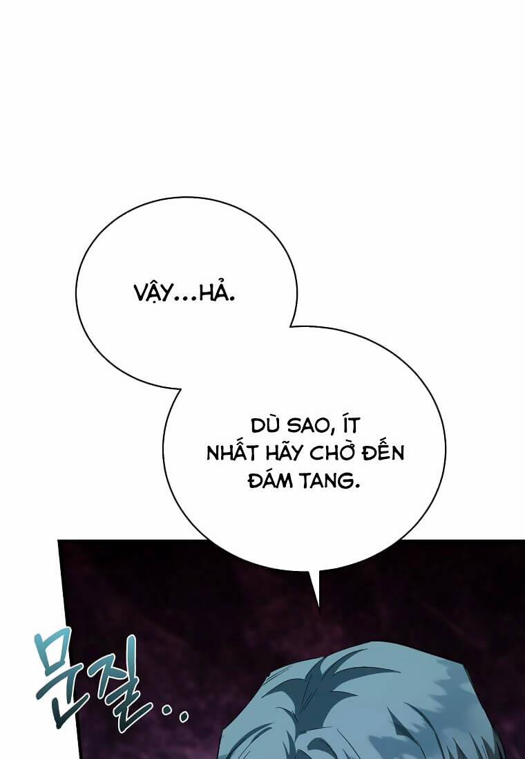 Ác Nữ Trùng Sinh 168 trang 11