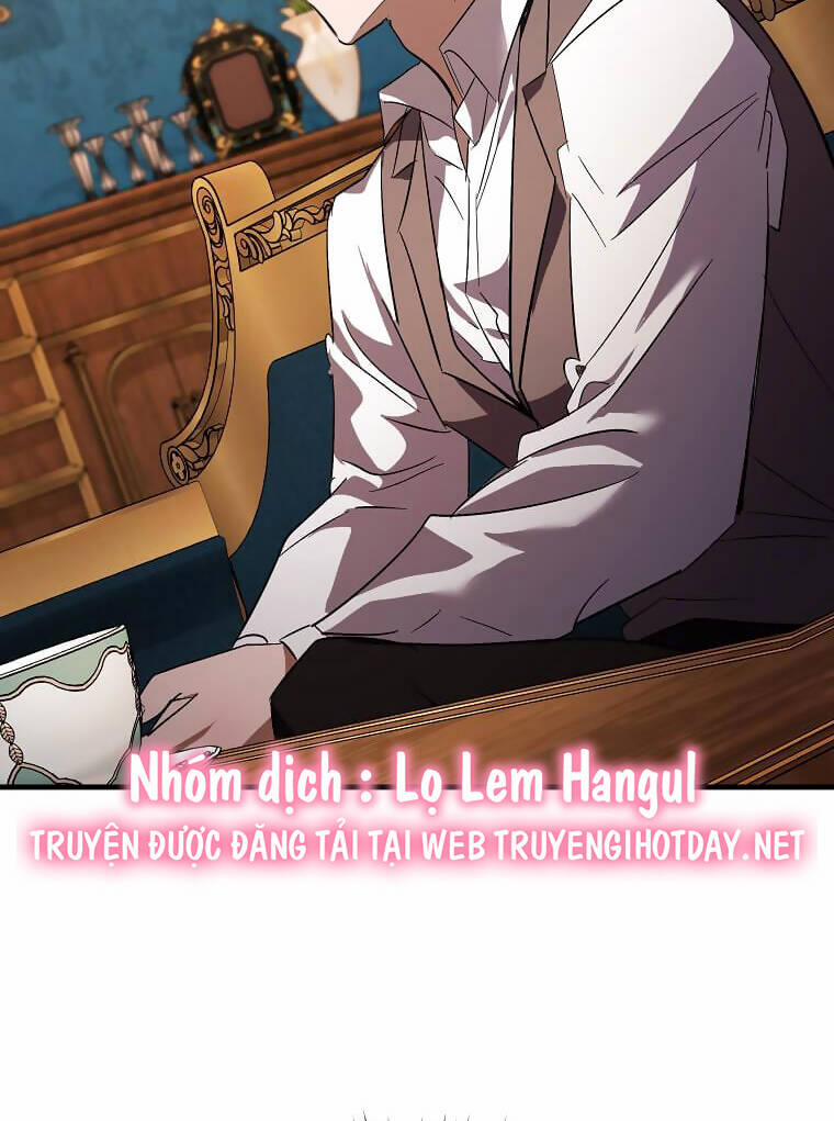 Ác Nữ Trùng Sinh 168 trang 110