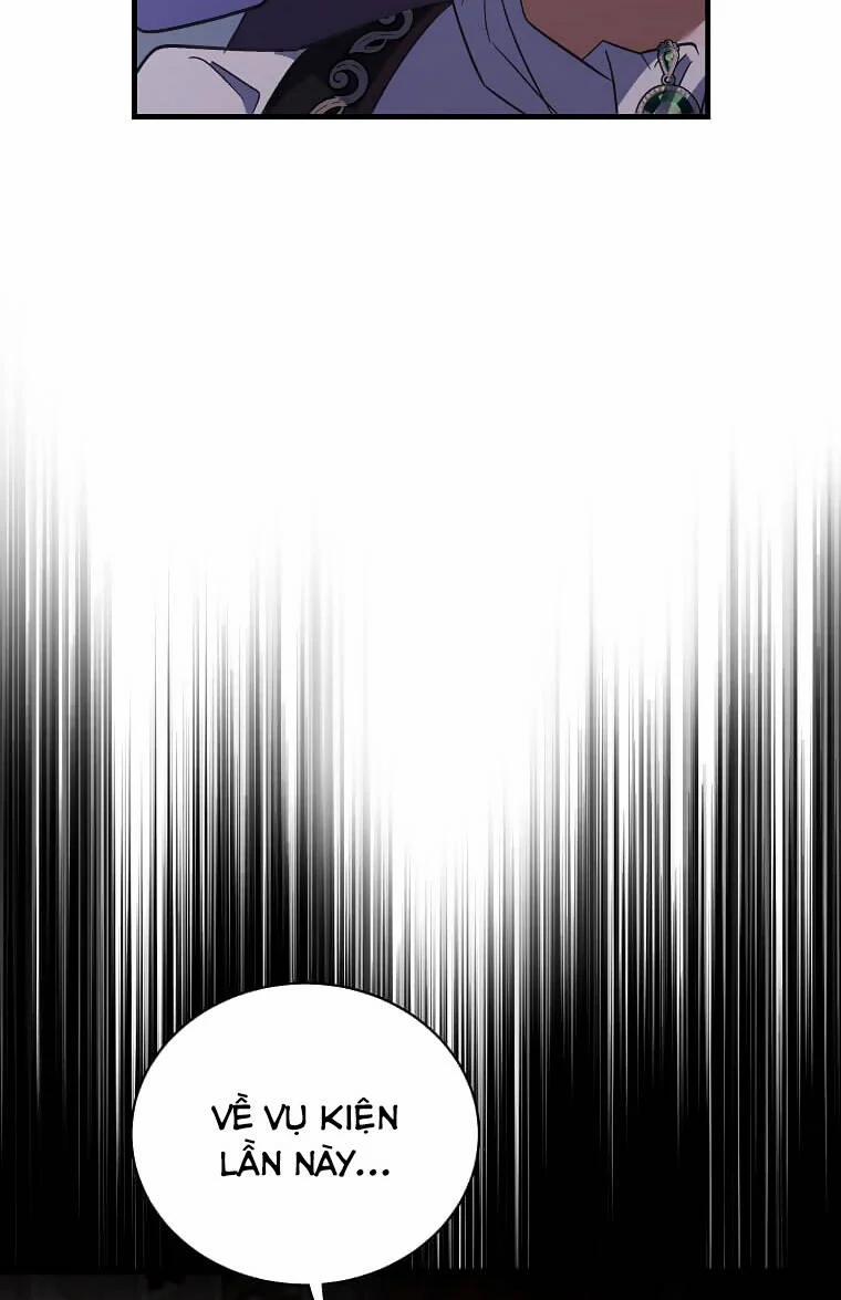 Ác Nữ Trùng Sinh 168 trang 112