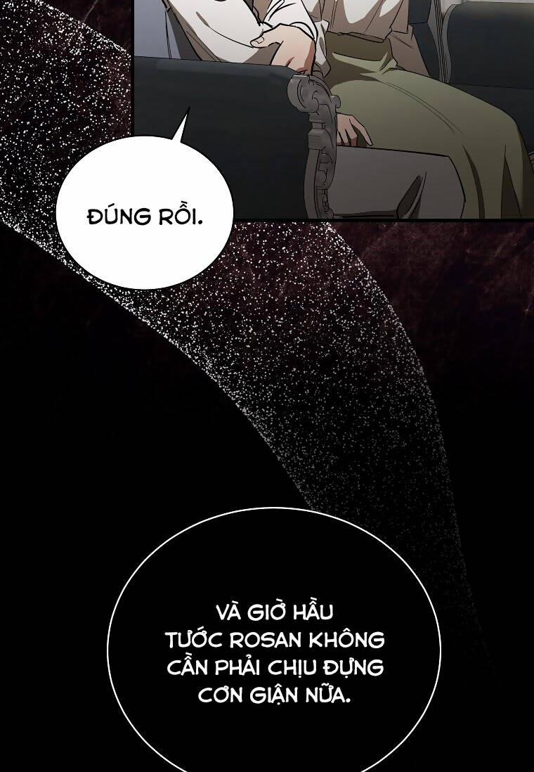 Ác Nữ Trùng Sinh 168 trang 117