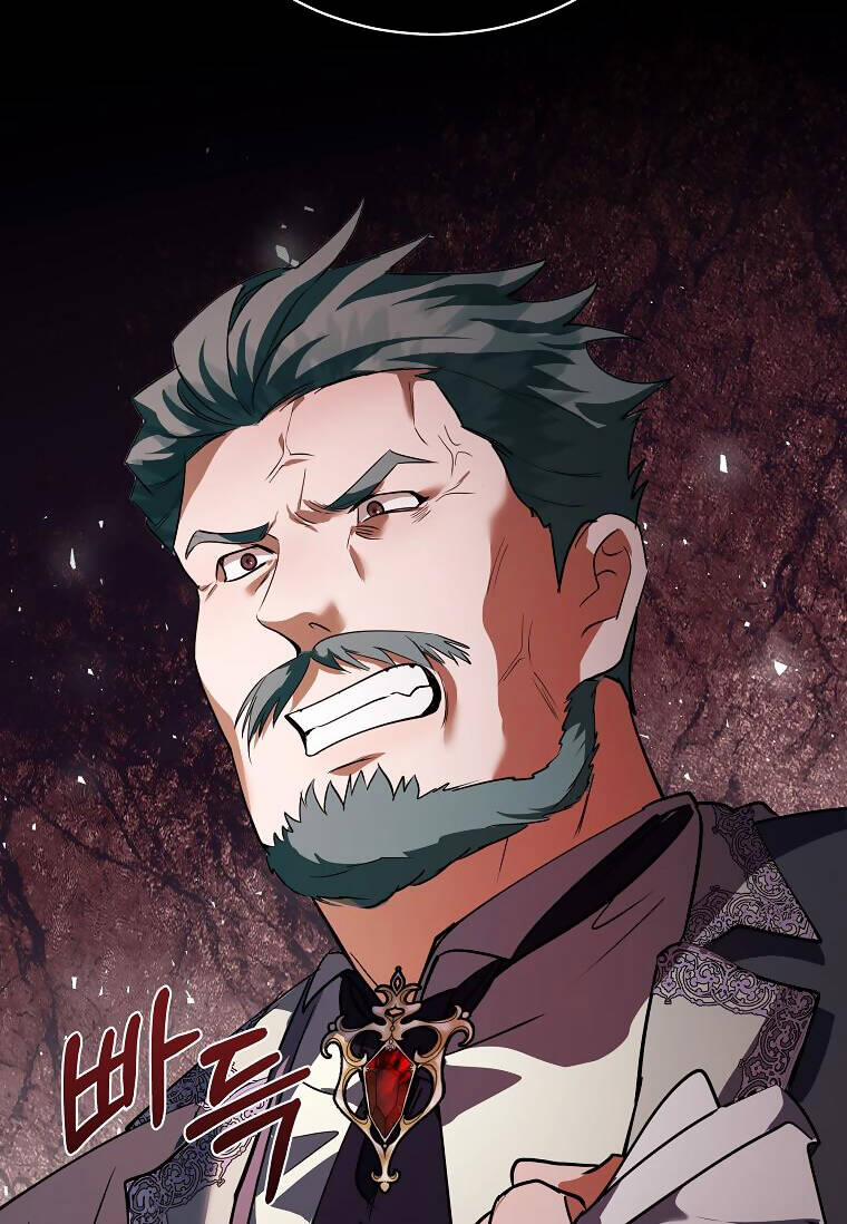 Ác Nữ Trùng Sinh 168 trang 118