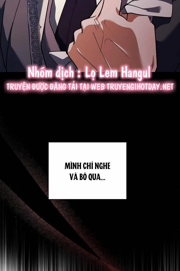 Ác Nữ Trùng Sinh 168 trang 119