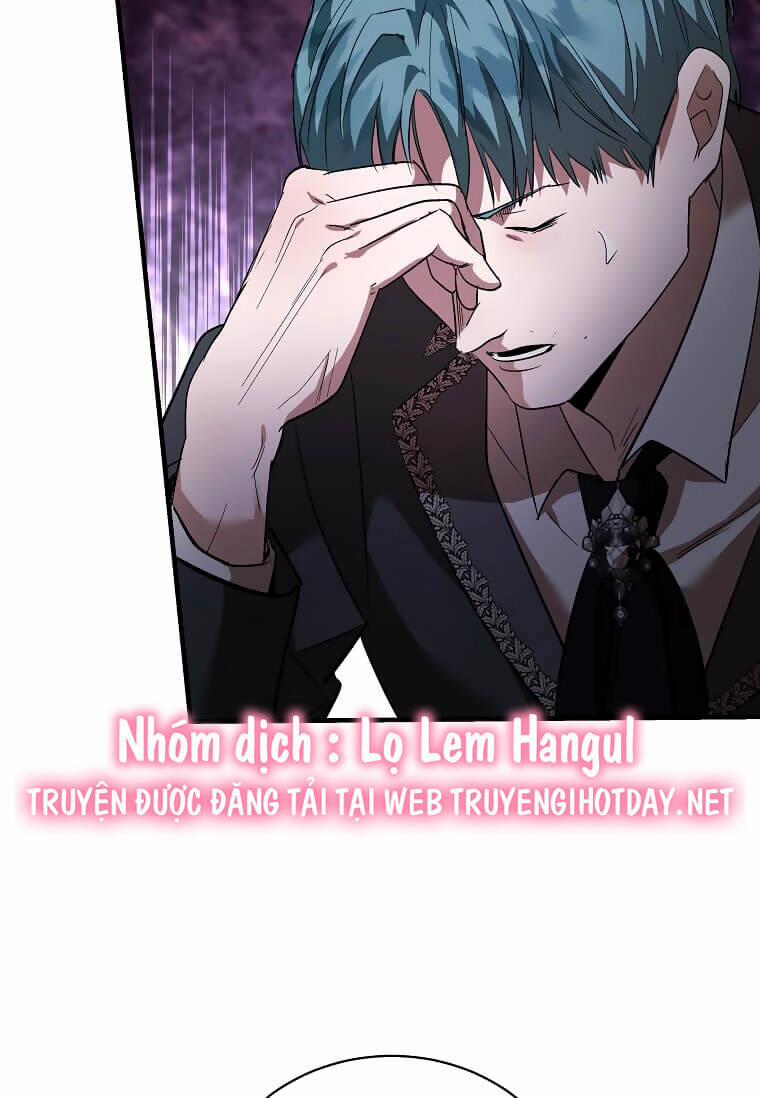 Ác Nữ Trùng Sinh 168 trang 12