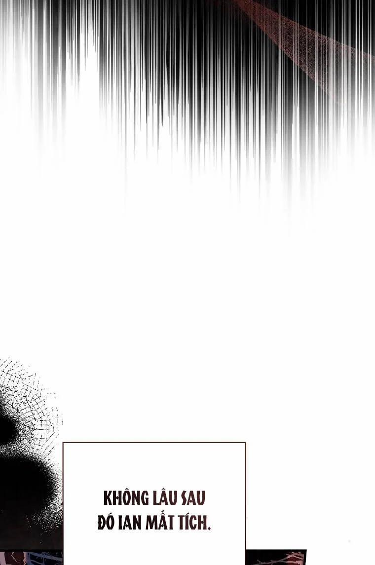 Ác Nữ Trùng Sinh 168 trang 120