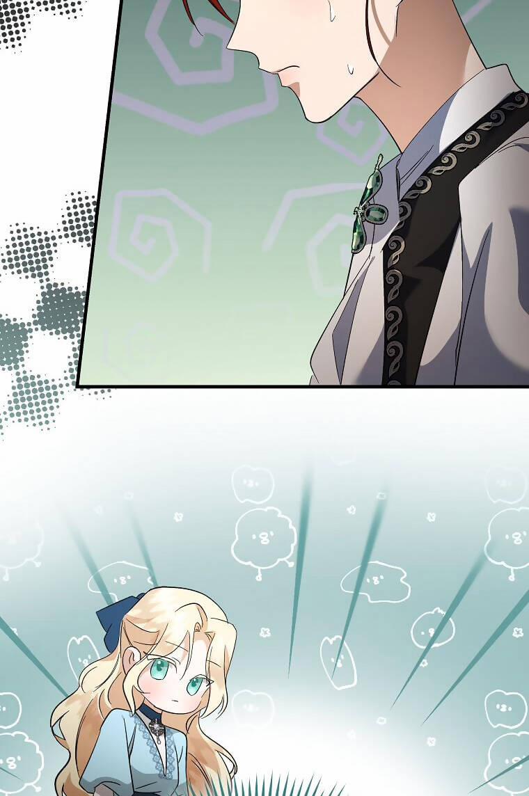 Ác Nữ Trùng Sinh 168 trang 123