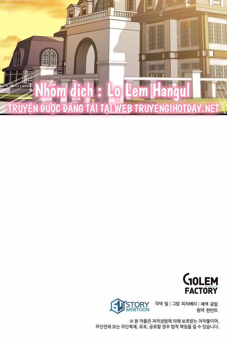 Ác Nữ Trùng Sinh 168 trang 126