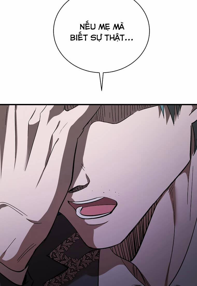 Ác Nữ Trùng Sinh 168 trang 13