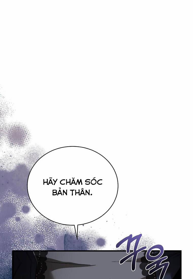 Ác Nữ Trùng Sinh 168 trang 19