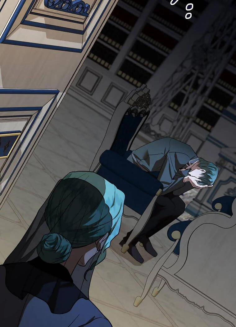 Ác Nữ Trùng Sinh 168 trang 2