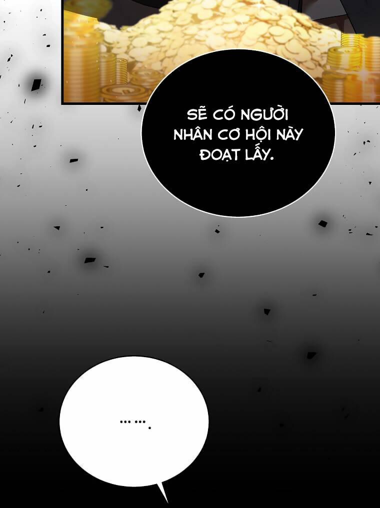 Ác Nữ Trùng Sinh 168 trang 24