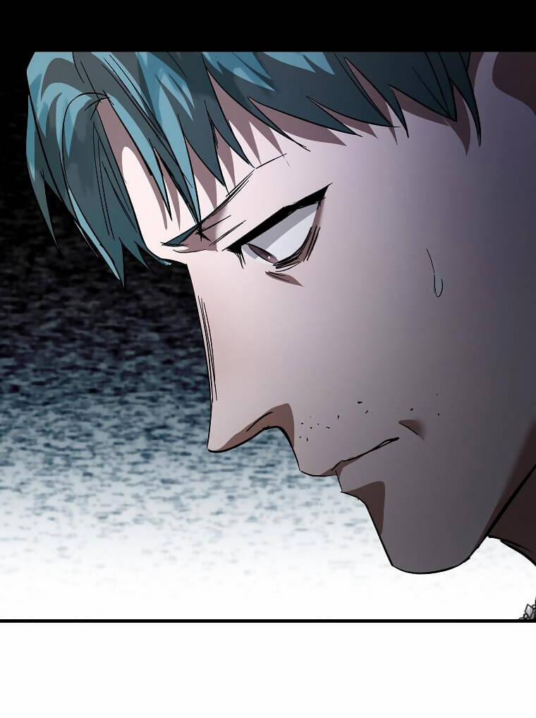 Ác Nữ Trùng Sinh 168 trang 25