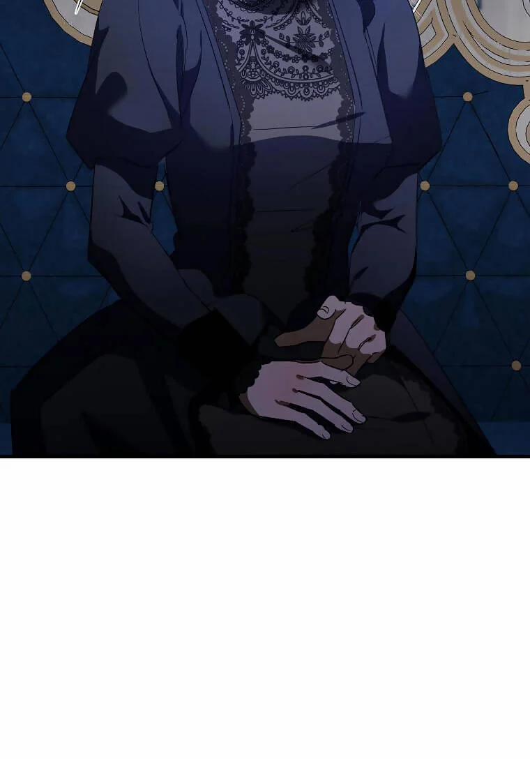 Ác Nữ Trùng Sinh 168 trang 27