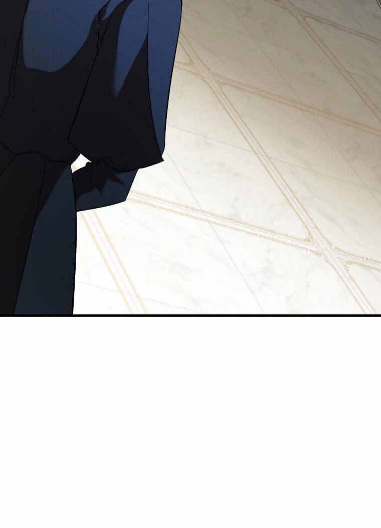 Ác Nữ Trùng Sinh 168 trang 3