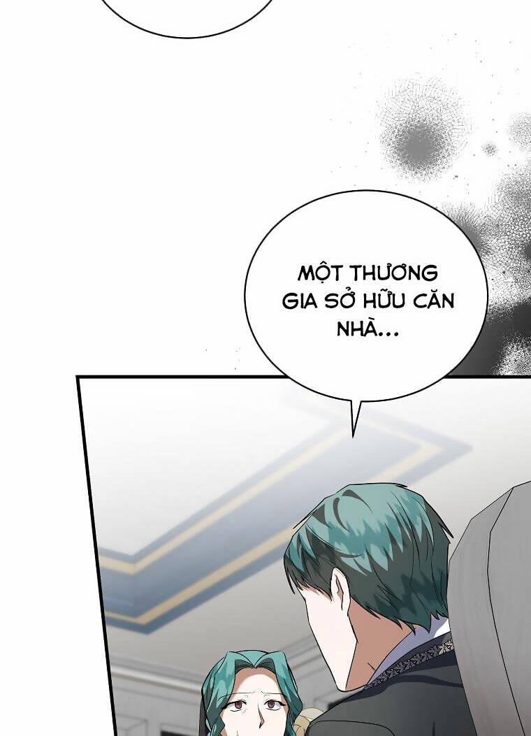 Ác Nữ Trùng Sinh 168 trang 32