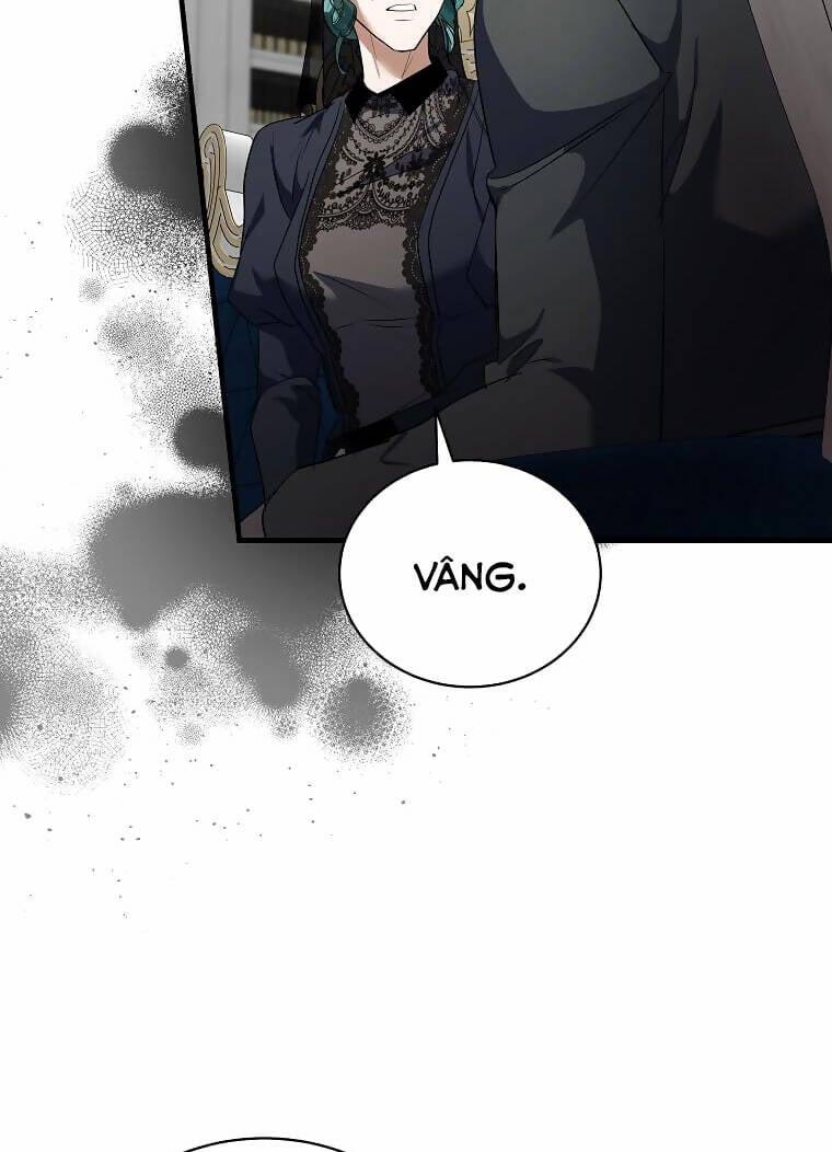 Ác Nữ Trùng Sinh 168 trang 33