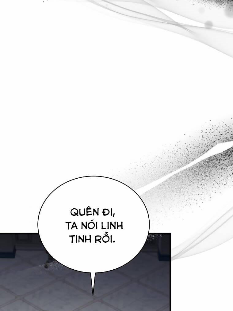 Ác Nữ Trùng Sinh 168 trang 37