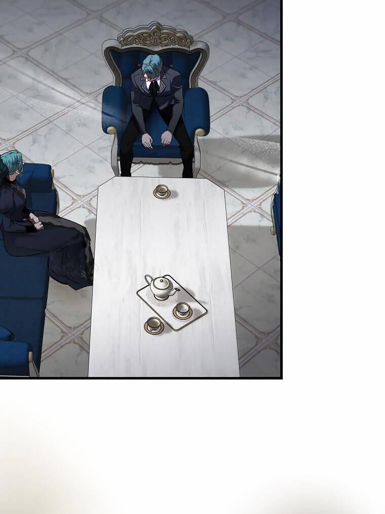 Ác Nữ Trùng Sinh 168 trang 38