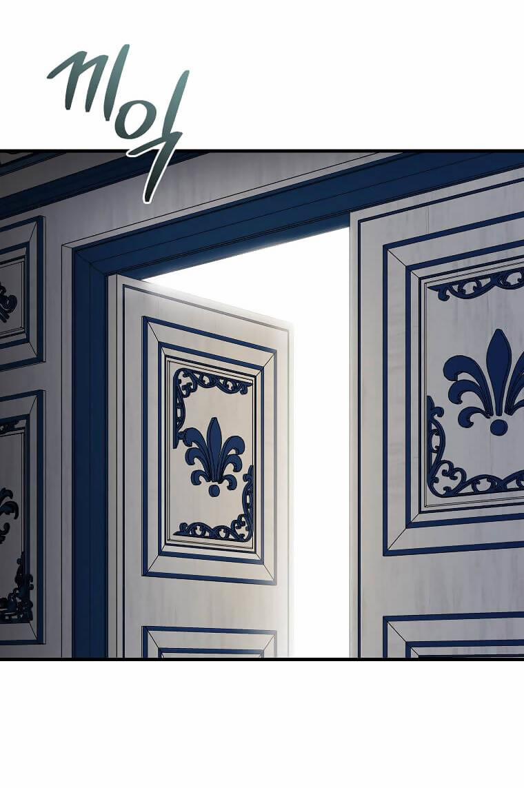 Ác Nữ Trùng Sinh 168 trang 49