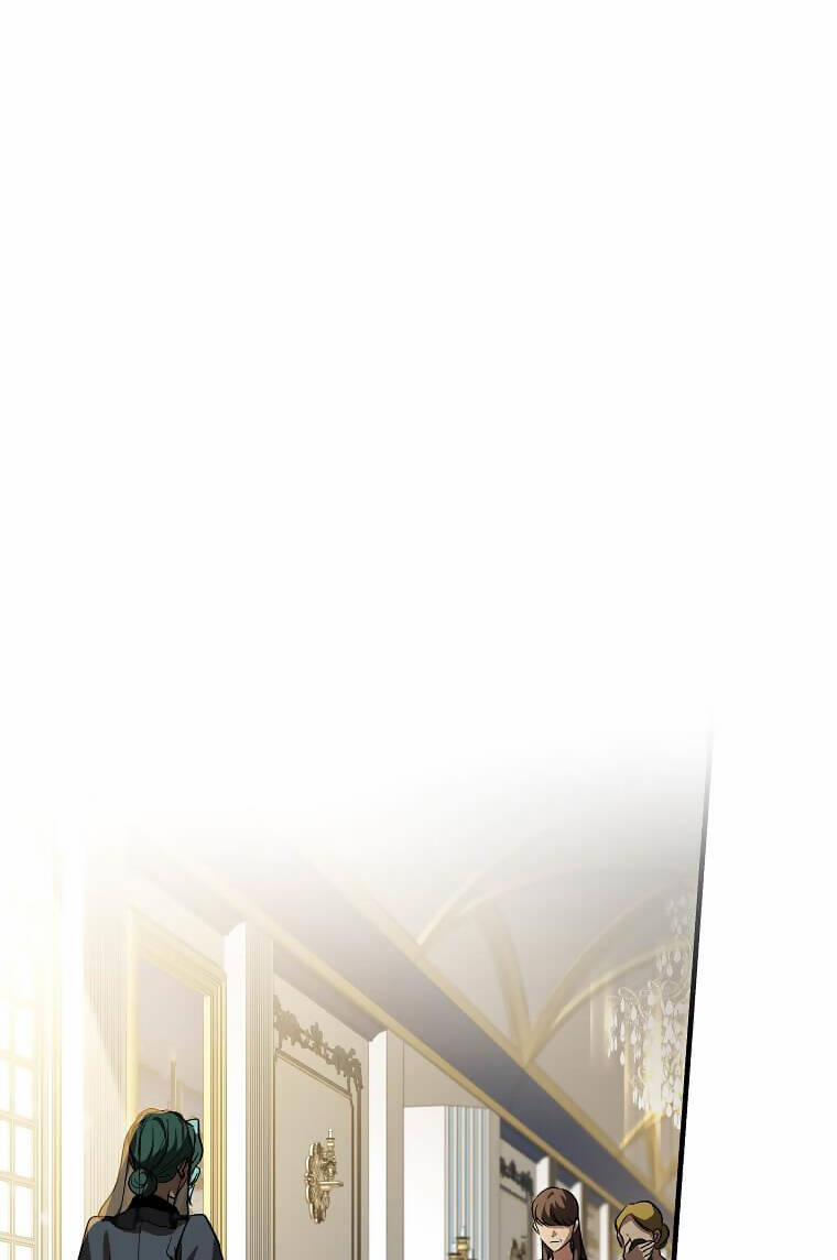 Ác Nữ Trùng Sinh 168 trang 50