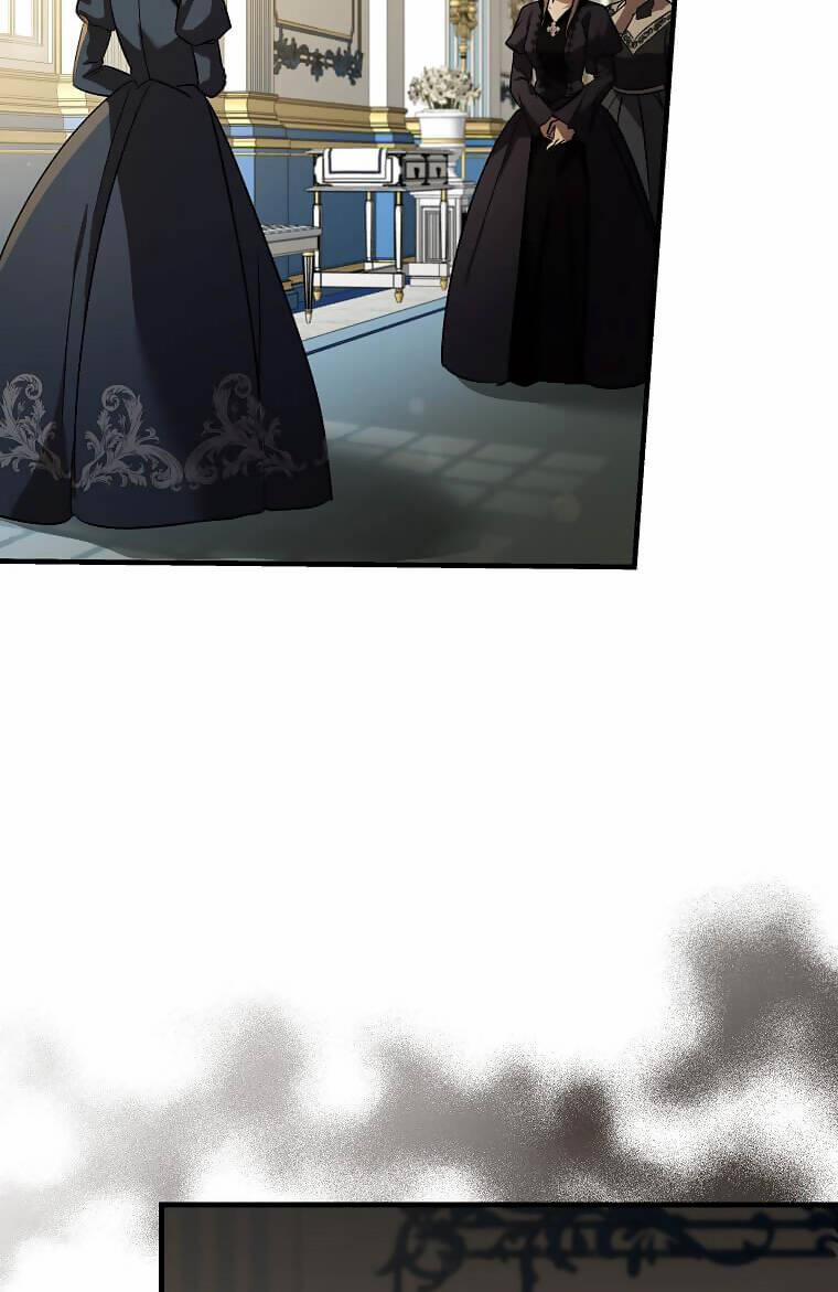 Ác Nữ Trùng Sinh 168 trang 51