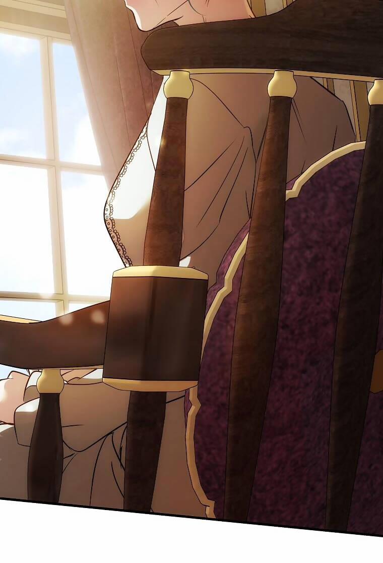 Ác Nữ Trùng Sinh 168 trang 54