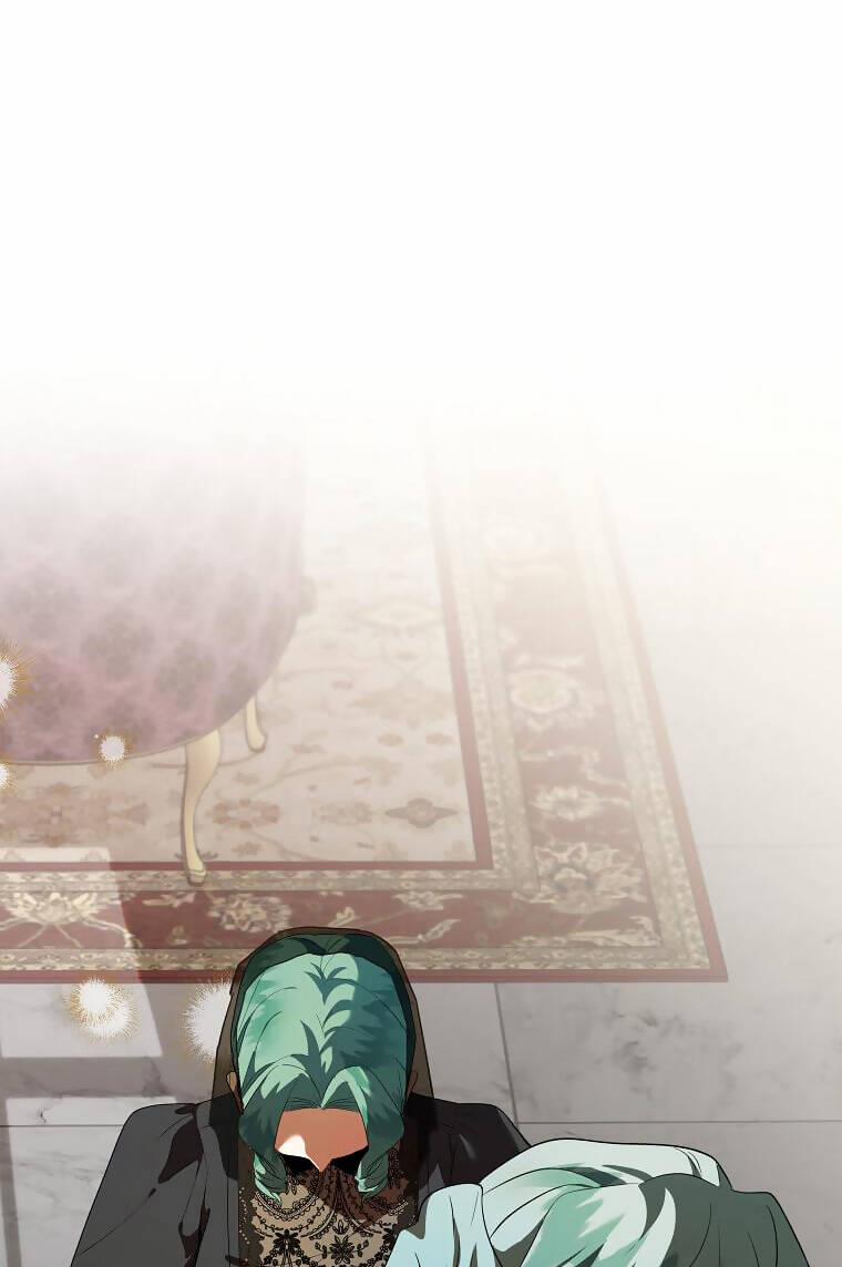 Ác Nữ Trùng Sinh 168 trang 55