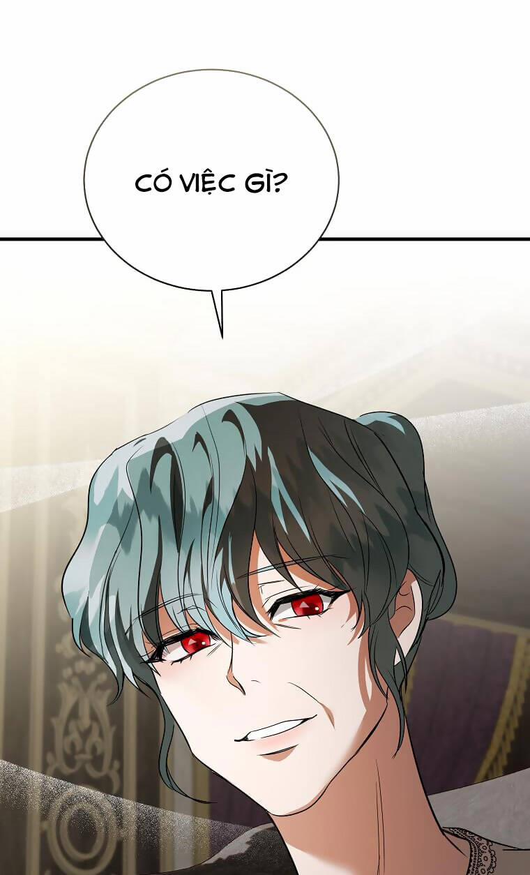 Ác Nữ Trùng Sinh 168 trang 57