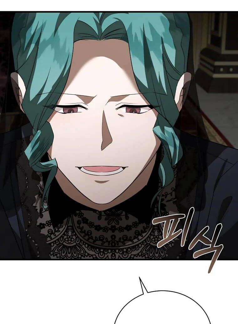 Ác Nữ Trùng Sinh 168 trang 59