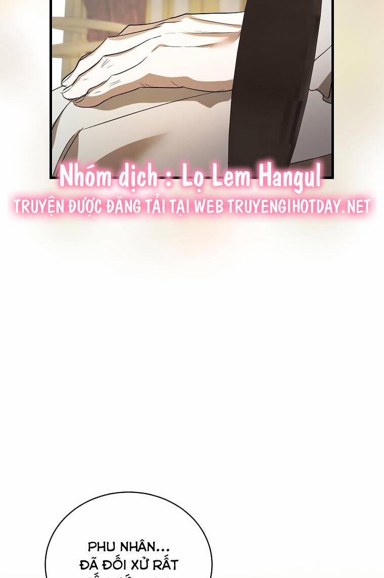 Ác Nữ Trùng Sinh 168 trang 61