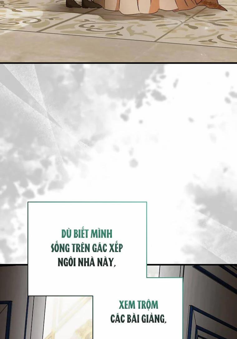 Ác Nữ Trùng Sinh 168 trang 63