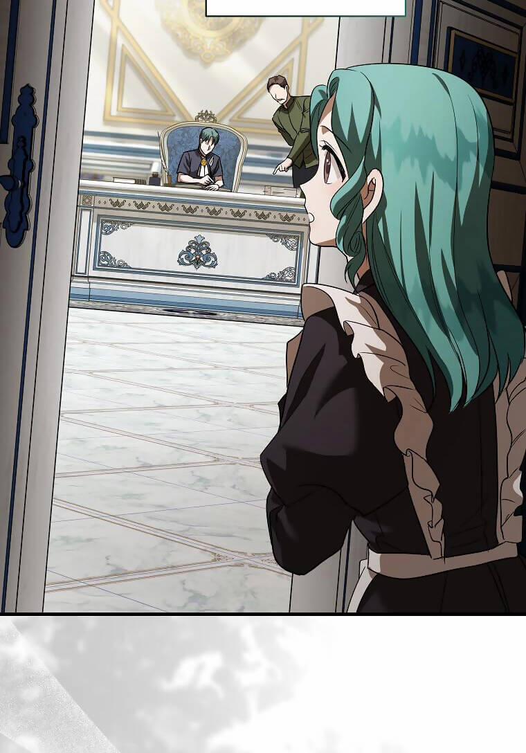 Ác Nữ Trùng Sinh 168 trang 64