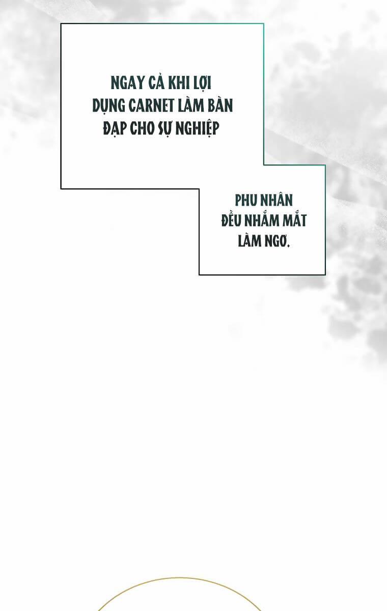 Ác Nữ Trùng Sinh 168 trang 65