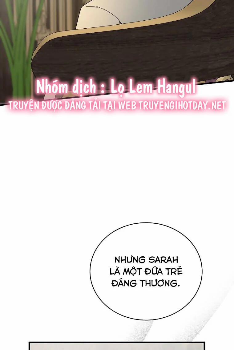 Ác Nữ Trùng Sinh 168 trang 67