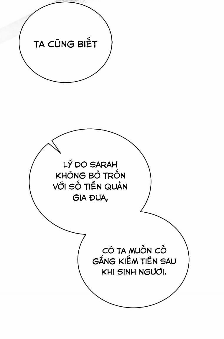 Ác Nữ Trùng Sinh 168 trang 69