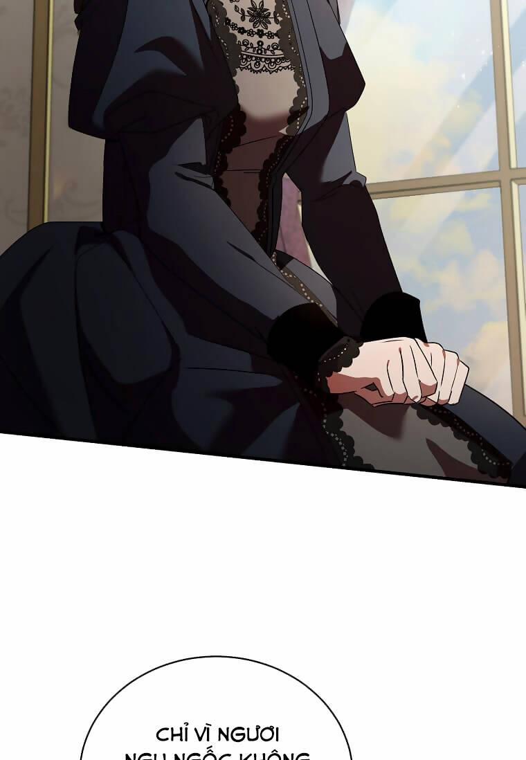 Ác Nữ Trùng Sinh 168 trang 71