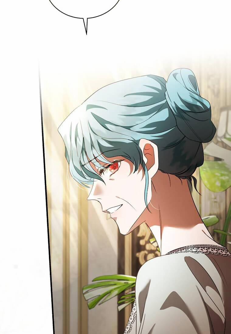 Ác Nữ Trùng Sinh 168 trang 74