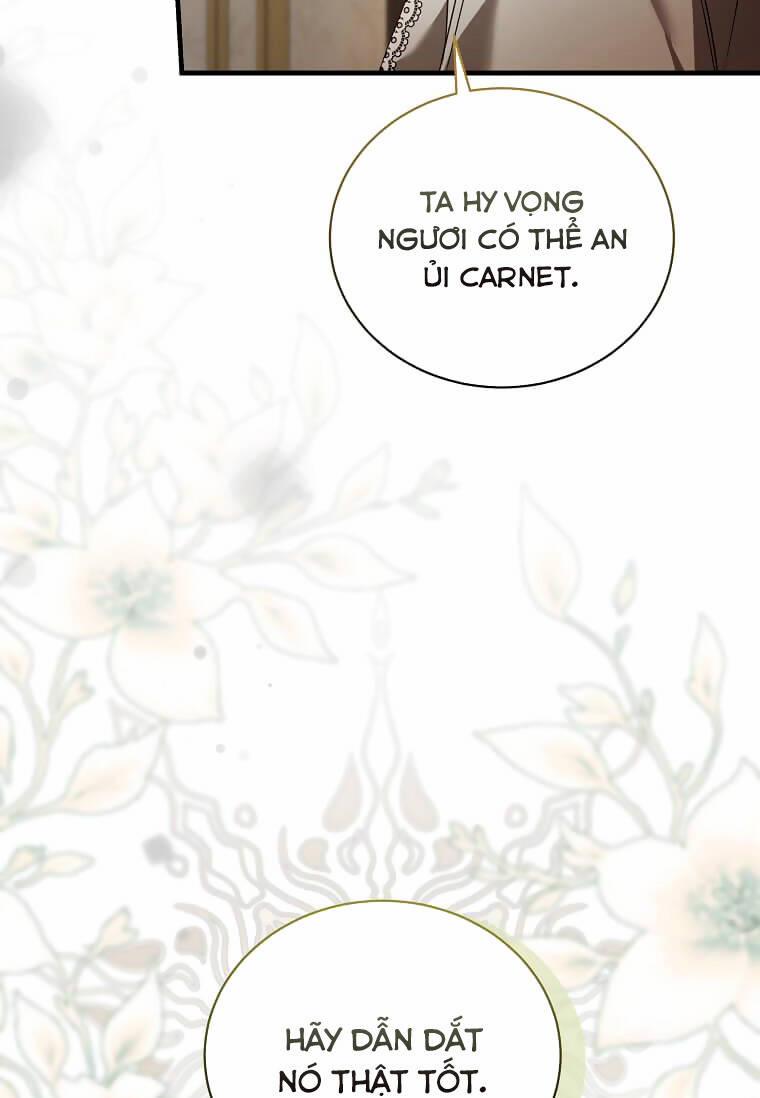 Ác Nữ Trùng Sinh 168 trang 75