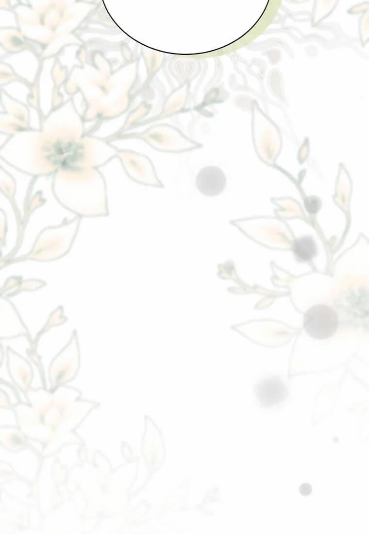 Ác Nữ Trùng Sinh 168 trang 76