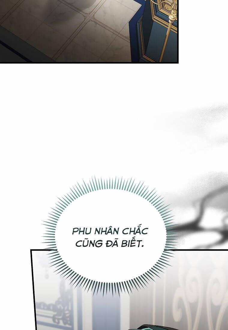 Ác Nữ Trùng Sinh 168 trang 78