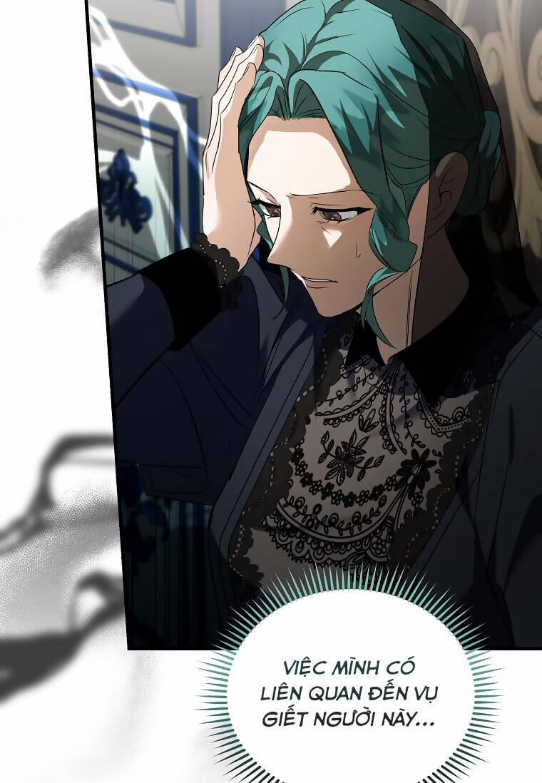 Ác Nữ Trùng Sinh 168 trang 79