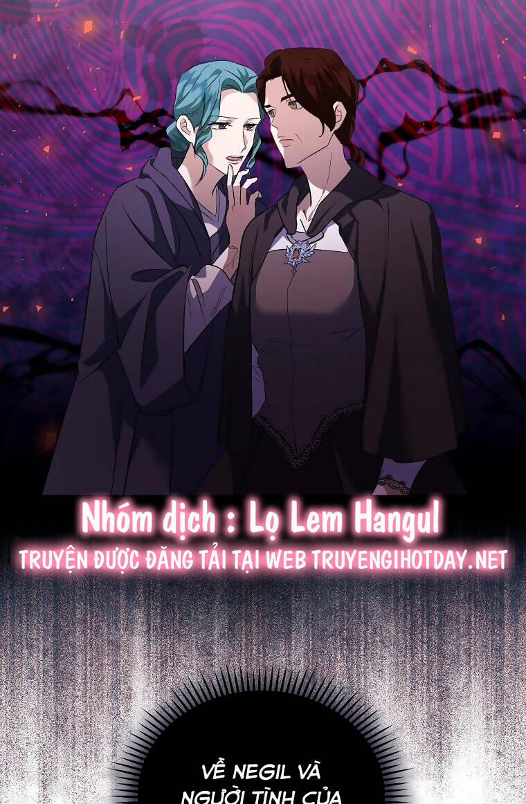 Ác Nữ Trùng Sinh 168 trang 81