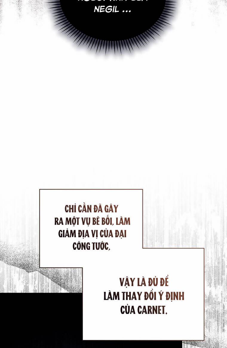 Ác Nữ Trùng Sinh 168 trang 82