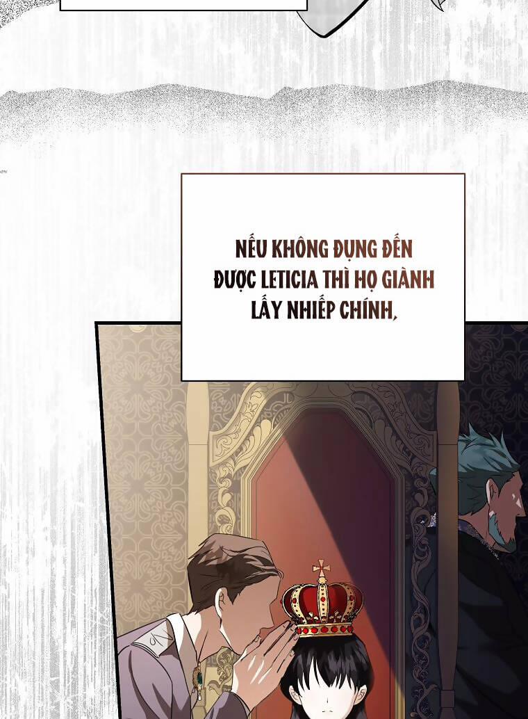 Ác Nữ Trùng Sinh 168 trang 84