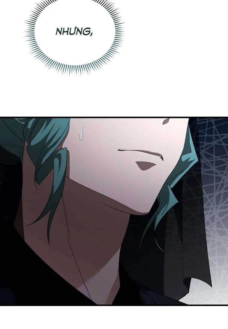 Ác Nữ Trùng Sinh 168 trang 88