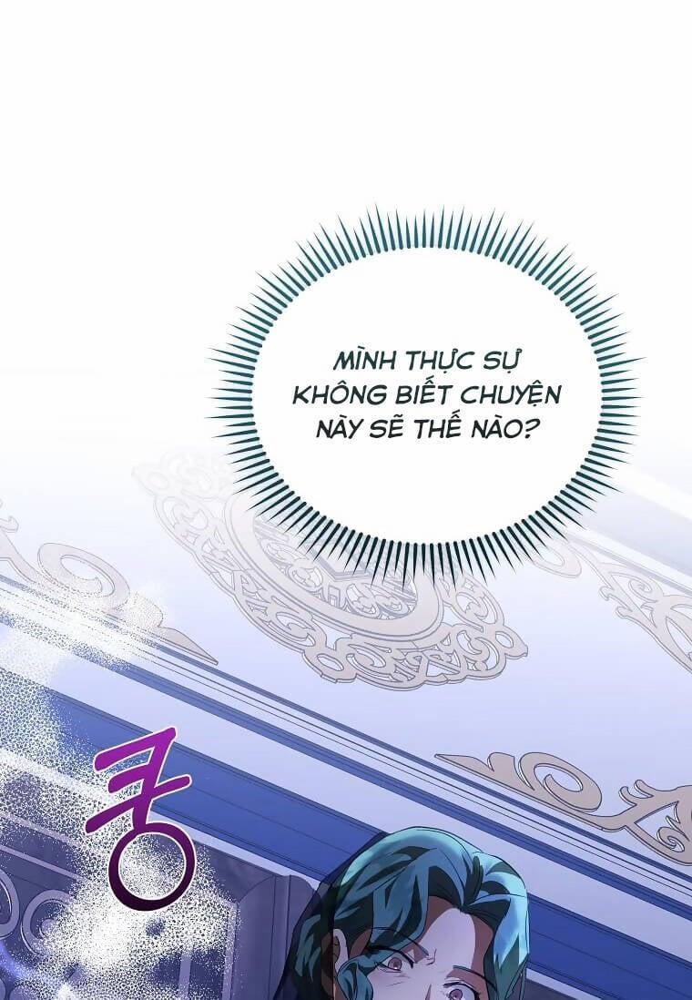 Ác Nữ Trùng Sinh 168 trang 89